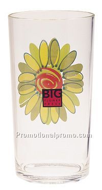 Canadian Made 20 oz. Acrylic Jumbo