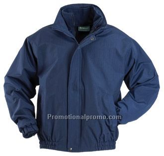 Canadian Made 3 In 1 Bomber Jacket