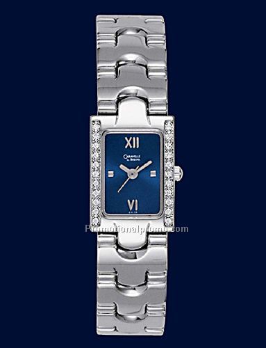 Caravelle - Ladies