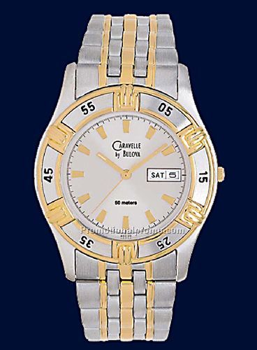Caravelle - Men's