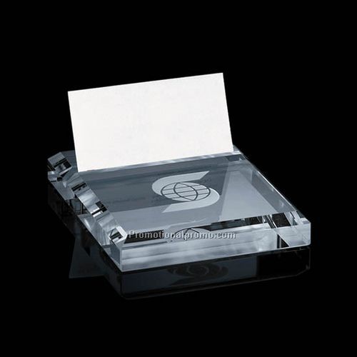 Card Holder - Wiltshire