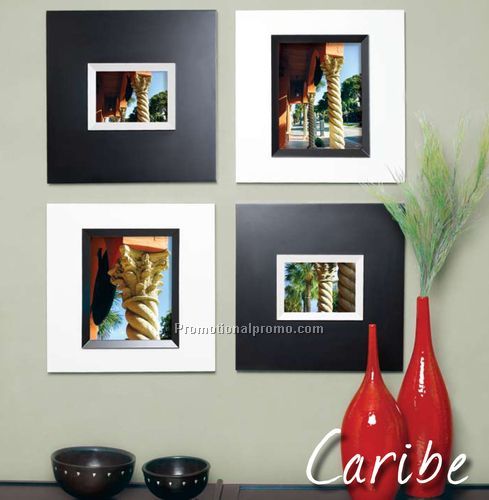 Caribe 7x5