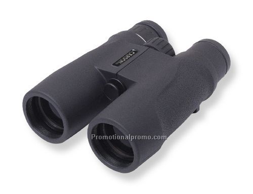 Carson YK 8x42 Roof Prism Binocular