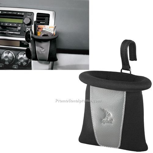 Case Logic Automotive Catch-All