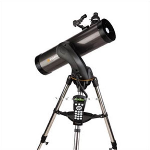 Celestron NexStar SLT 130 Telescope
