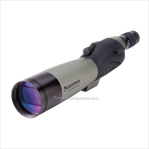 Celestron Ultima 80 Waterproof Spotting Scope
