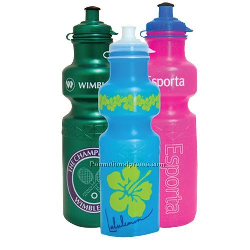 Classic 28oz. Water Bottle