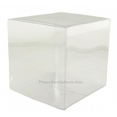 Clear vinyl box-537920x 537920x 537948/B>