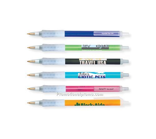 Clic Stic44576Ice Grip