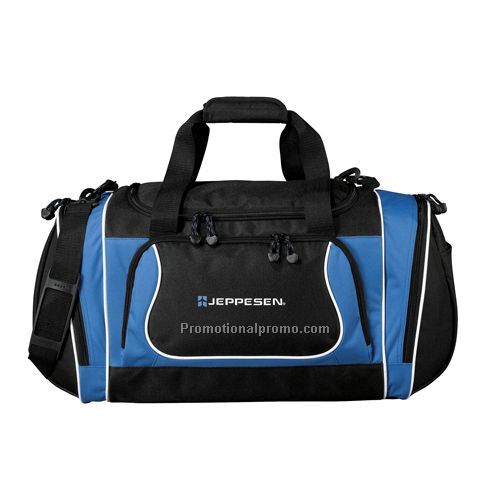 Coil 19inches duffel bag