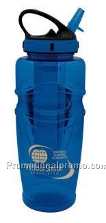 Cold Snap Collection - 32 oz Dark Blue