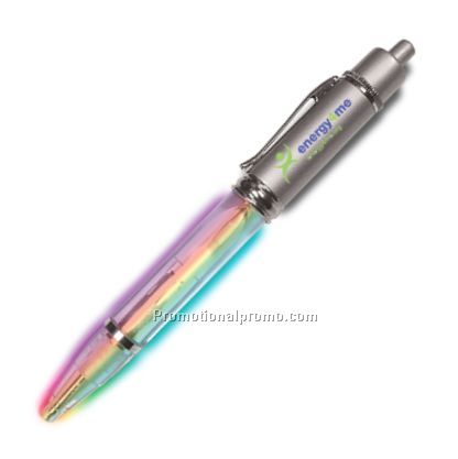 Colour Changing BuzPen39228/B>