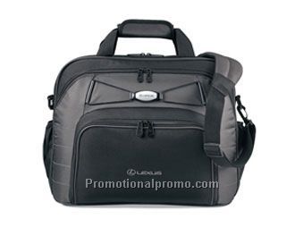 Contour Computer Portfolio II