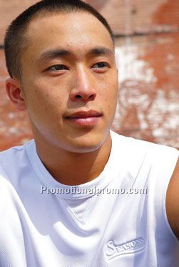 Cool Best Muscle Tank