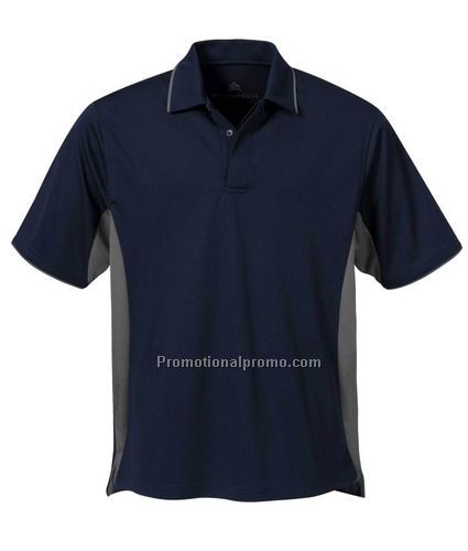 Coolmax44576Baja Polo