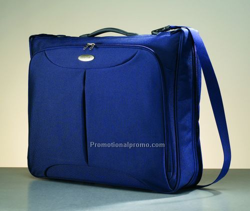 Cordoba Garment Bag