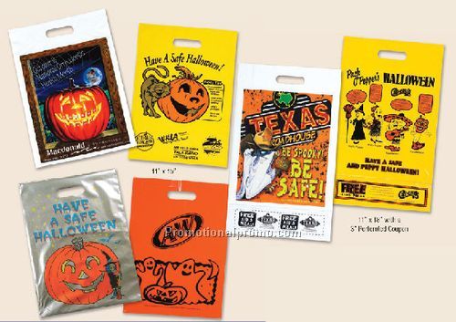 Coupon Style 1137920x 1837920- Metallic