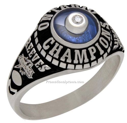 Custom and Stock Cufflinks of all sizes and Shapes