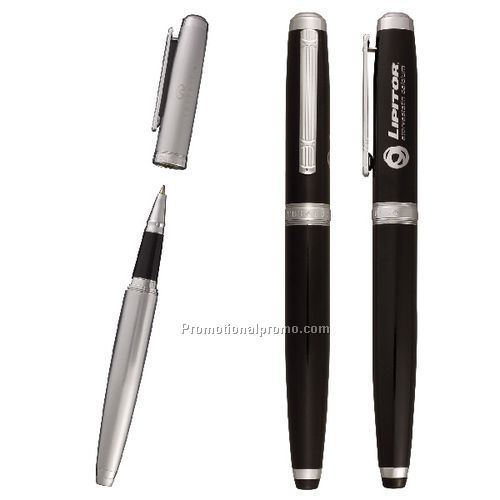 Cutter & Buck American Classic Aris Pen