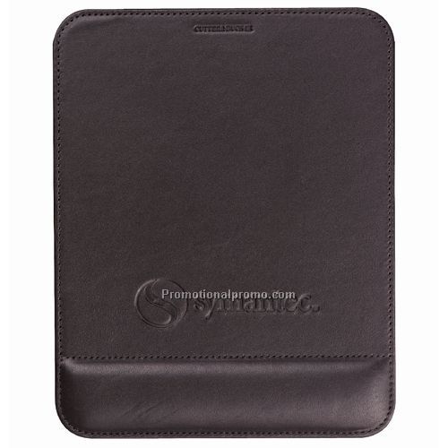 Cutter & Buck American Classic Mousepad