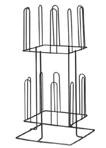 DAPHNE'S SMALL DISPLAY