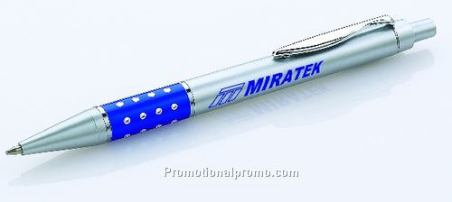 DIAMOND BALL PEN