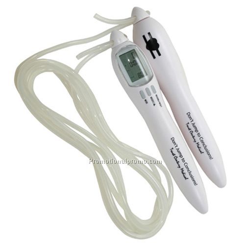 DIGITAL JUMP ROPE