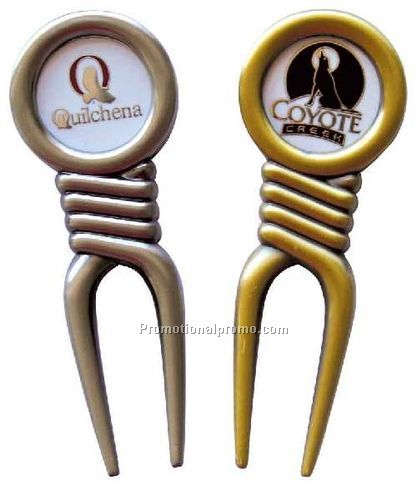 DIV-EX 3 REPAIR TOOL