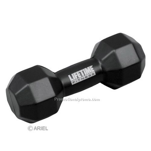 DUMBBELL