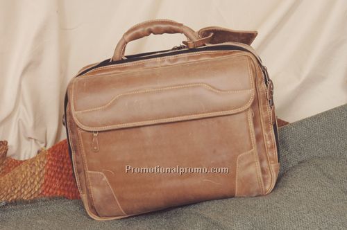 Dakota Pines Computer Briefcase