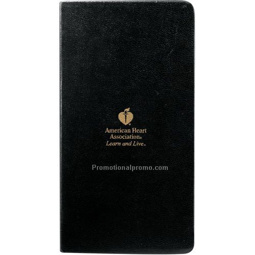 Day-Timer Pocket Planner