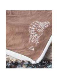 Debra Sparrow Country Lambswool w/ 