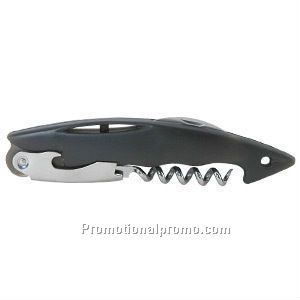 Deluxe Corkscrew