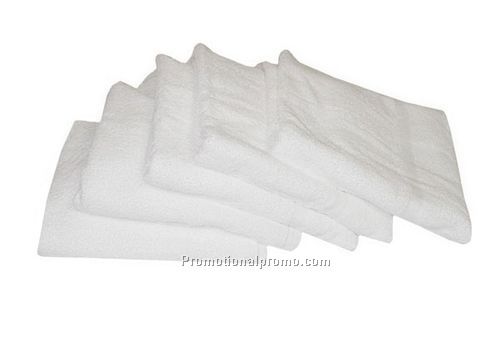 Deluxe Heavyweight Terry Bath Sheets