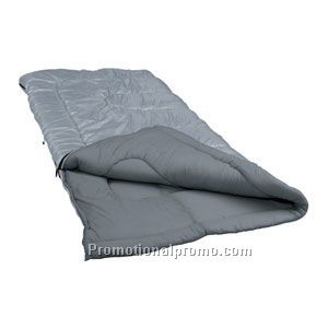 Diamondbac 20 Sleeping Bag