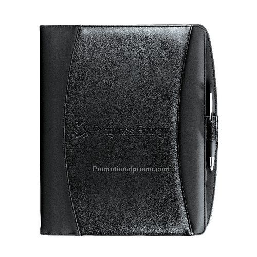 Dimensions Jr. Writing Pad