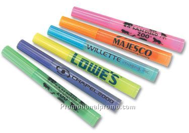 Dixon44576Desk Highlighter