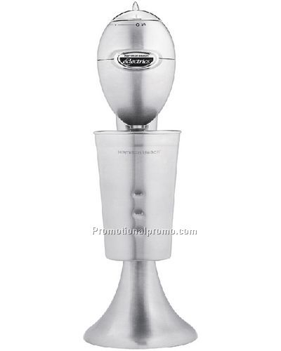 Drink Mixer - Sterling