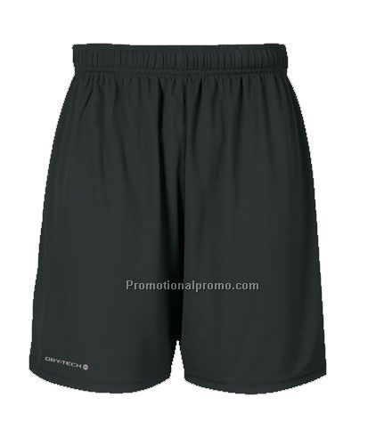 Dry-Tech Shorts