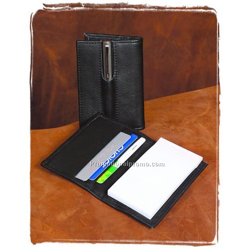 Durango Canyon Note Pad