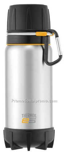 E5 Vacuum Insulated Beverage Bottle