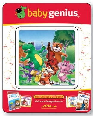 EASY ORDER PHOTO FRAME MAGNET 3x3.75- 4 COLOUR PROCESS SPECIAL - 30 MIL THICKNESS