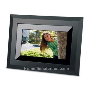EASYSHARE EX-811 Digital Picture Frame
