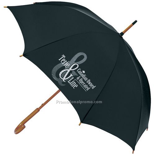 EXECUTIVE UMBRELLA