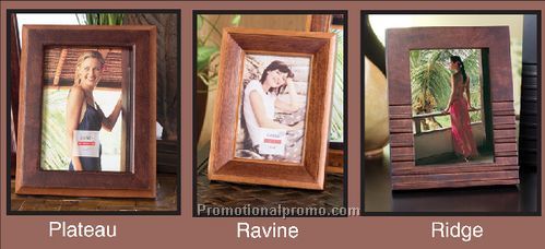 Earth Care Sample Kit