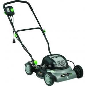 Earthwise Corded Electric Mower
