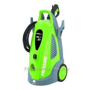 Earthwise1750 PSI Pressure Washer