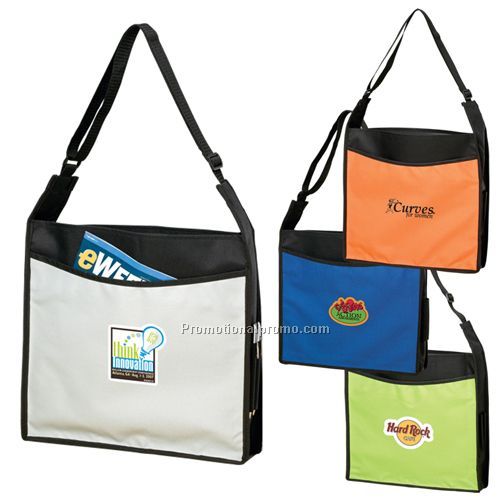 Eclipse Convention Tote