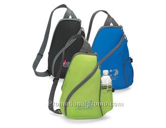 Eclipse Mono Pack Cooler