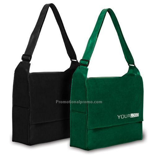 Eco Sling Bag
